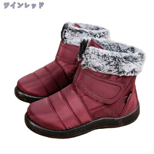 500~OFFN[| Xm[u[c fB[X u[c [gu[c V[gu[c {A p ZC Ή IV  RtH[g h ۉ ~ Ǝ w EFbWq