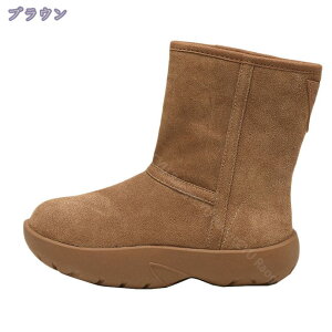 [gu[c Xm[u[c fB[X u[c N V[gu[c pu[c ZC nCJbg  h h h h ےg ~p C g  vbgtH[ XEF[h E