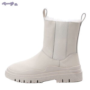 777~OFFN[| [gu[c Xm[u[c {At fB[X ӂӂ  N g ~ AEghA ANu[c ~ h h C ʊw ʋΗp  ig o