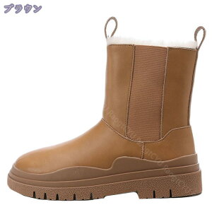 [gu[c fB[X TChSA Xm[u[c u[c V[gu[c t@[t  ɂȂ   JWA V f[g N h h ~h Vv 