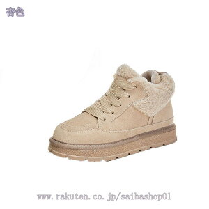 1000~OFFN[| [gu[c fB[X V[g  N [XAbvu[c hu[c Xm[V[Y ҂ݏグ {At C g   JWA ₷