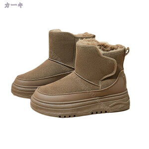 [gu[c XEF[h u[c fB[X V[gu[c {A  t@[ 傫 h vbgtH[   ۉ Vv H ~ [g Xm[u[c Xm[V[