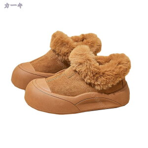 1000~OFFN[| hu[c fB[X RtH[g Xj[J[ h EB^[u[c Xm[u[c ~C ᓹ u[c XEF[h    JWA ʊw a v