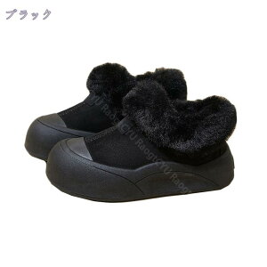 500~OFFN[| [gu[c fB[X   V[g AN t@[ H ~ V[gu[c h JWA [V[Y [Jbg ȌC ʋΒʊw ϋv Ή 