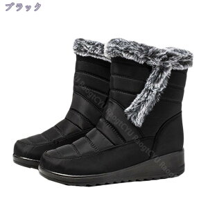 500~OFFN[| fB[X Xm[u[c N h V[gu[c ANu[c H~ g ʋ ʊw ᓹ n [g [q[ v[g EB^[u[ ~C XL[ }}