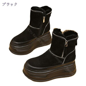 2000~OFFN[| fB[X N {Au[c ɂȂ Ȃ V[g b H~  炩 Cq[ ItBX ~ GKg }}  EC^[u[c AEg