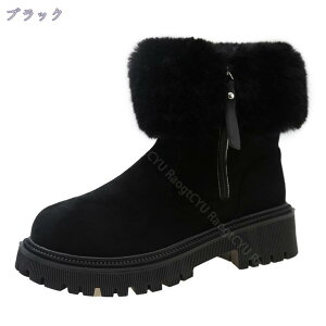 1000~OFFN[| EB^[u[c fB[X C JWA Xm[u[c XEF[h y ɂȂ Ȃ hC h h h ۉ RtH[g ȌC C V[g h 