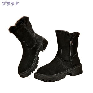 500~OFFN[| [gu[c fB[X Xm[u[c V[gu[c XL[V[Y ȌC N g ӂӂ h ۉ ₷ h C ɂȂ  ig 傫