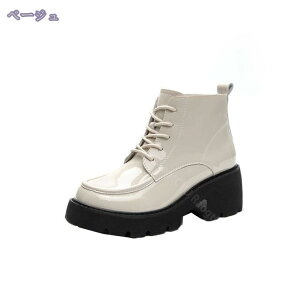 1000~OFFN[| V[gu[c C 傫TCY ҂ݏグu[c `L[q[ RtH[g  nCq[  u[eB fB[X RtH[g }} r ɂȂ Ǝ 