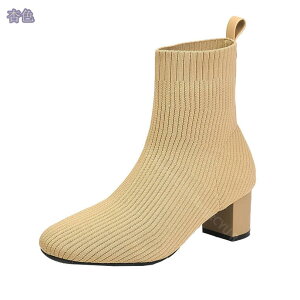 1000~OFFN[| XNGAgD V[gu[c Xgb`u[c fB[X q[ r H~ u[eB jbg \bNXu[c ANu[c ~hu[c ₷ ₷ 