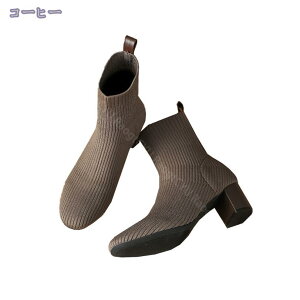 1000~OFFN[| XNGAgD V[gu[c Xgb`u[c fB[X q[ r H~ u[eB jbg \bNXu[c ANu[c ~hu[c ₷ ₷ 