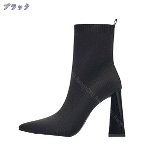 777~OFFN[| \bNXu[c fB[X V[gu[c AN ߃q[ 9Z` nCq[ |CebhgD Xgb` u[eB u[c ₷ ₷ r 