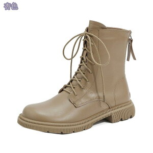 777~OFFN[| 4cm  V[gu[c u[eB q[ Vv AEghA [XAbv ҂ݏグu[c JWA RXv Cxg  p[eB[ [q[ уu[c L `