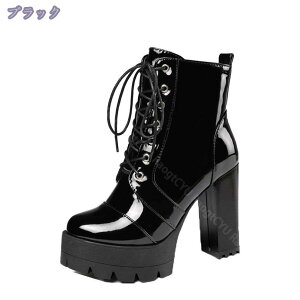 777~OFFN[| C V[gu[c fB[X u[eB[ t@bV [XAbv ҂ݏグu[c nCq[ 12cm {A  r r X  Vv  