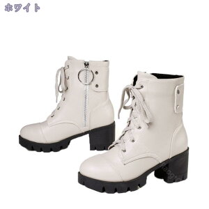 1000~OFFN[|  [XAbvu[c V[gu[c fB[X u[eB[ Xg[ h h  r q[ ҂ݏグu[c ₷ L y ʋ JWA ANu