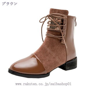 1000~OFFN[| fB[X V[gu[eB[ O XEF[h 4cm [q[ obNt@Xi[ q[ vbgtH[ V[gu[c ANu[c Vv u[eB  r 