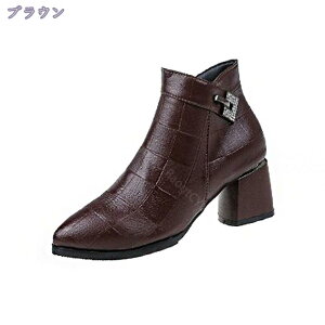 1000~OFFN[| u[eB wlC rW[ ^ y |CebhgD s rWlX NX}X  t@bV RtH[g TChWbv ~C u[c h ɂȂ  