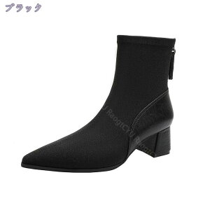 300~OFFN[| V[gu[c fB[X Ƃ񂪂gD _炩 RtH[g q[ 6CMq[ Ȃ w Ǝ  u[c nEB RXv obNt@Xi[ u[eB[ 