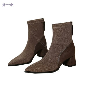 777~OFFN[| V[gu[c fB[X Ƃ񂪂gD _炩 RtH[g q[ 6CMq[ Ȃ w Ǝ  u[c nEB RXv obNt@Xi[ u[eB[ 