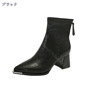 V[gu[c `L[q[ Vv fB[X  x[VbN nCq[ r Ƃ񂪂gD q[ ᔽ V[g ₷ u[eB ANu[c ɂȂ ₷