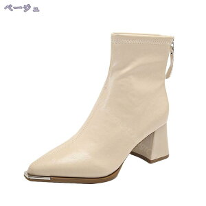 1000~OFFN[| V[gu[c `L[q[ Vv fB[X  x[VbN nCq[ r Ƃ񂪂gD q[ ᔽ V[g ₷ u[eB ANu[c 