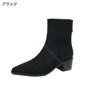 1000~OFFN[| |CebhgD V[gu[c fB[X u[eB`L[q[ 7cm q[ ₷ r t H ~ u[c u[eB[ }} RXv Ȃ `L[q[ 