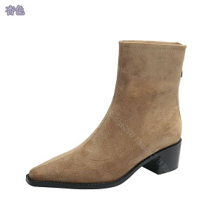 777~OFFN[| fB[X u[c  XEF[h V[gu[c ߃q[ `L[q[ ₷ H~ |CebhgD r ᔽ [q[ q[ Ǝ obNW