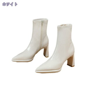 1000~OFFN[| V[gu[c Gi n  q[ AN u[c Ǝ fB[X 8CMq[ AN H~ ₷ ɂȂ |CebhgD `L[q[ 