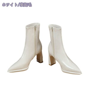 u[c fB[X |CebhgD r nCq[ 8Z` ₷ V[g u[eB t@bV V[gu[c t@Xi[t  tF~j n  уu[c AN