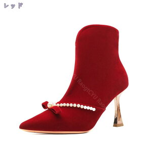 777~OFFN[| fB[X u[eB[ V[gu[c TCht@Xi[ XEF[h sq[ 8Z` nCq[ ɂȂ ₷  t H ~ r₹ r GKg 