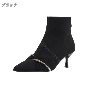 777~OFFN[| fB[X u[c XEF[h { nCq[ 7cm ANu[c obNWbv уu[c  V[gu[c r |CebhgD  ItBX tH fC[ 