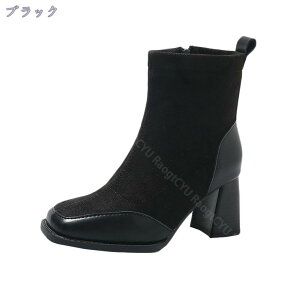 fB[X u[eB XEF[h ANu[c XNGAgD u[eB[ TChWbp[ u[c Xgb` {A q[ RtH[g V[gu[c wlC  7Z` 