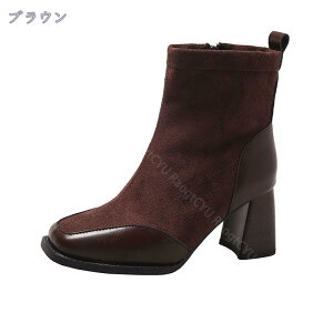 fB[X u[eB XEF[h ANu[c XNGAgD u[eB[ TChWbp[ u[c Xgb` {A q[ RtH[g V[gu[c wlC  7Z` 