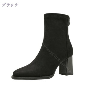 777~OFFN[| fB[X H~ V[gu[c XNGAgD gh ₷ ₷ obNWbv q[ Be[W lۂ Vv  ɂȂ XEF[h 