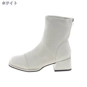 500~OFFN[| XEF[h fB[X u[c XNGAgD V[gu[c ANu[c t@bV [q[  ʋ Vv u[eB `L[q[ ₷ u[eB[ 