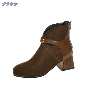 `L[q[ EhgD ANu[c XEF[h V[gu[c fB[X VJbg q[ ₷ Ȃ tu[c Hu[eB[ tF~j oCJ[Yu[c oCN