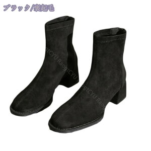 u[c fB[X V[gu[c `L[q[ `FV[u[c 傫TCY fB[Xu[c t@Xi[ XEF[h ₷ Ȃ AN JWA  [q[ 