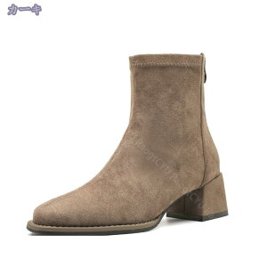 777~OFFN[| u[eB[ fB[X XEF[h u[c r 5cmq[ JWA ₷ V[gu[c `FV[u[c H~ q[ n obNWbv ANu[c ~