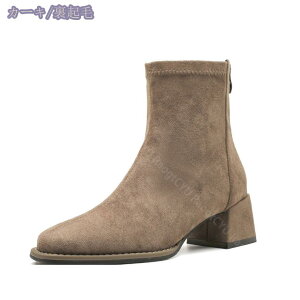 1000~OFFN[| u[c fB[X V[gu[c `L[q[ `FV[u[c 傫TCY fB[Xu[c t@Xi[ XEF[h ₷ Ȃ AN JWA