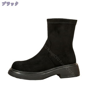 777~OFFN[| V[gu[c  `L[q[ XEF[h EhgD 4Z`q[ Xgb` fB[X q[ Vv H~ K ₷ ₷  