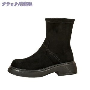 777~OFFN[| V[gu[c  `L[q[ XEF[h EhgD 4Z`q[ Xgb` fB[X q[ Vv H~ K ₷ ₷  