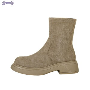 777~OFFN[| V[gu[c  `L[q[ XEF[h EhgD 4Z`q[ Xgb` fB[X q[ Vv H~ K ₷ ₷  