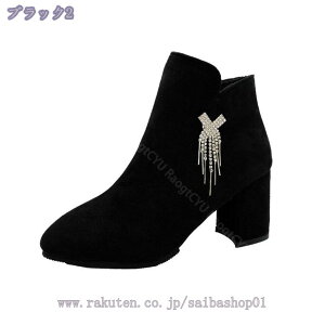 CXg[ V[gu[eB[ TChWbv ɂȂ ANu[c XEF[h y V[g Ȃ tH~ u[eB y L b nCq[ 7CM 킢  _炩 }