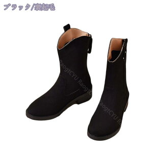 500~OFFN[| EGX^u[c fB[X u[c  n XG[hn V[gu[c ߃q[ 3cmq[ `L[q[ ₷ H~ EhgD r ᔽ [q