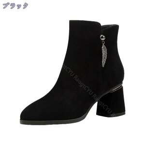 1000~OFFN[| V[gu[c Be[W XEF[h fB[X n V[g  tu[c Hu[c уu[c [Nu[c H ~ wlC EhgD u[eB Wbp[ u[e