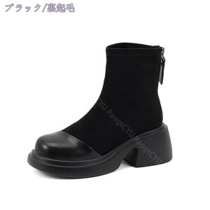 777~OFFN[| `L[q[ ؂ւ V[gu[c fB[X EhgD q[  ANu[c u[eB 7cmq[ XEF[h h ɂȂ nEB ۉ GKg