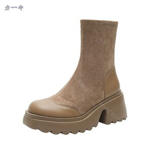 777~OFFN[| fB[X V[gu[c ߃q[ XEF[h Xb| ₷ u[eB EhgD H ~ nCq[ 7cm b L  Vv u[c ɂȂ `