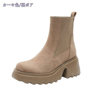 1000~OFFN[| TChSAu[c XEF[h q[  Ǝ fB[X 7Z` V[g  u[c H~ EhgD u[eB ₷ V[gu[c nCq[ ANu