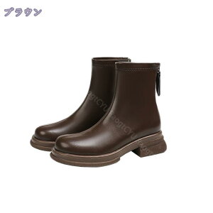 `L[q[ u[eB q[ V[gu[c fB[X ₷ EhgD u[c obNt@Xi[ r tH~ n 4Z` ߃q[ ɂȂ ANu[c 