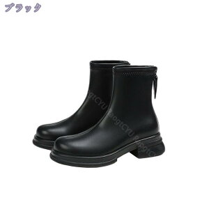 1000~OFFN[| `L[q[ u[eB q[ V[gu[c fB[X ₷ EhgD u[c obNt@Xi[ r tH~ n 4Z` ߃q[ ɂȂ A